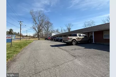 17012 McMullen Highway SW, Cumberland, MD 21502 - Photo 12