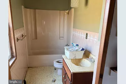 20628 Water Station Run Road SW, Lonaconing, MD 21539 - Photo 4