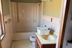 20628 Water Station Run Road SW, Lonaconing, MD 21539 - Photo 4