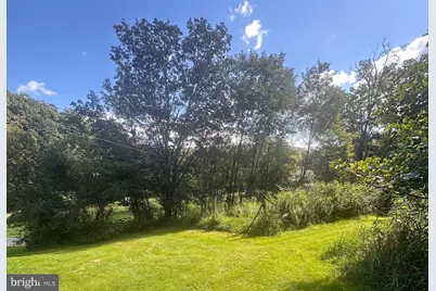 20628 Water Station Run Road SW, Lonaconing, MD 21539 - Photo 6