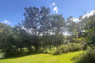 20628 Water Station Run Road SW, Lonaconing, MD 21539 - Photo 6