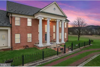 15715 Merrill Lane, Rawlings, MD 21557 - Photo 1