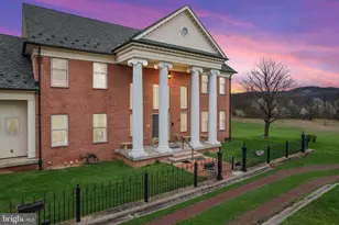 15715 Merrill Ln, Rawlings, MD 21557 - Photo 1