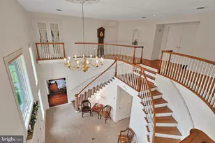 15715 Merrill Ln, Rawlings, MD 21557 - Photo 44