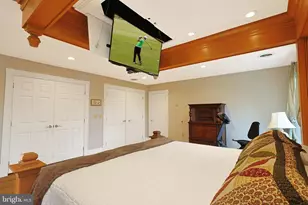 15715 Merrill Ln, Rawlings, MD 21557 - Photo 48