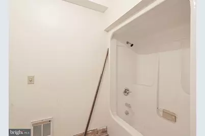 15715 Merrill Lane, Rawlings, MD 21557 - Photo 82