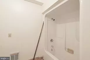 15715 Merrill Ln, Rawlings, MD 21557 - Photo 82