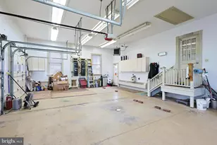 15715 Merrill Ln, Rawlings, MD 21557 - Photo 72