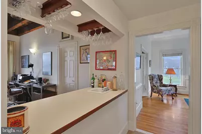 15715 Merrill Lane, Rawlings, MD 21557 - Photo 30