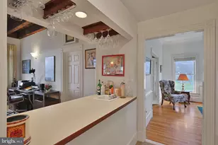 15715 Merrill Ln, Rawlings, MD 21557 - Photo 30