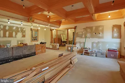 15715 Merrill Lane, Rawlings, MD 21557 - Photo 80