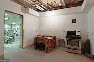 15715 Merrill Ln, Rawlings, MD 21557 - Photo 84