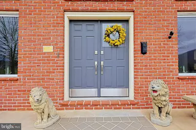 15715 Merrill Lane, Rawlings, MD 21557 - Photo 4