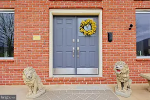 15715 Merrill Ln, Rawlings, MD 21557 - Photo 4