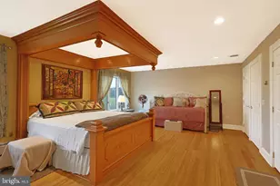 15715 Merrill Ln, Rawlings, MD 21557 - Photo 46