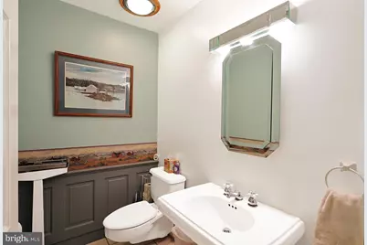 15715 Merrill Lane, Rawlings, MD 21557 - Photo 66