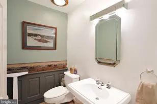 15715 Merrill Ln, Rawlings, MD 21557 - Photo 66