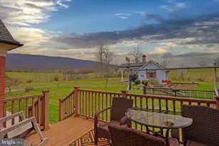 15715 Merrill Ln, Rawlings, MD 21557 - Photo 104