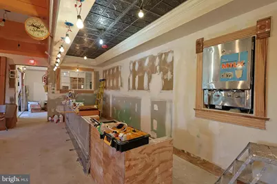 15715 Merrill Lane, Rawlings, MD 21557 - Photo 78