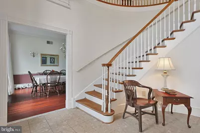 15715 Merrill Lane, Rawlings, MD 21557 - Photo 8