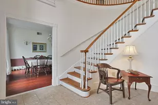 15715 Merrill Ln, Rawlings, MD 21557 - Photo 8