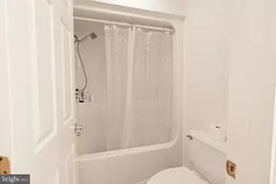 15715 Merrill Ln, Rawlings, MD 21557 - Photo 68