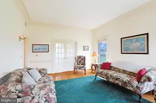 15715 Merrill Ln, Rawlings, MD 21557 - Photo 38