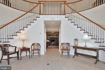 15715 Merrill Lane, Rawlings, MD 21557 - Photo 6