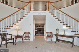 15715 Merrill Ln, Rawlings, MD 21557 - Photo 6