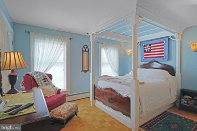 15715 Merrill Lane, Rawlings, MD 21557 - Photo 64