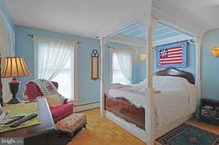 15715 Merrill Ln, Rawlings, MD 21557 - Photo 64