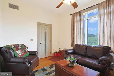 15715 Merrill Lane, Rawlings, MD 21557 - Photo 34