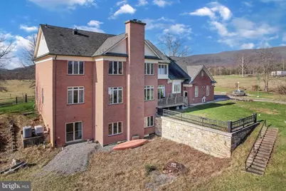 15715 Merrill Lane, Rawlings, MD 21557 - Photo 100