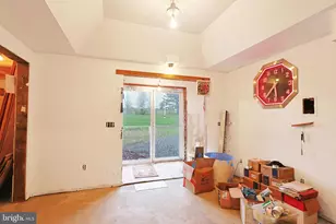 15715 Merrill Ln, Rawlings, MD 21557 - Photo 74