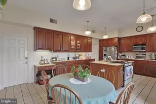 15715 Merrill Ln, Rawlings, MD 21557 - Photo 20