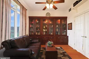 15715 Merrill Ln, Rawlings, MD 21557 - Photo 32