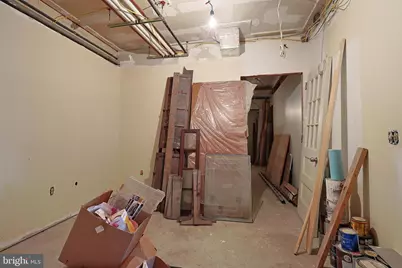 15715 Merrill Lane, Rawlings, MD 21557 - Photo 90