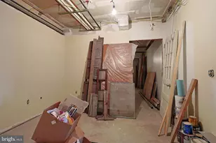 15715 Merrill Ln, Rawlings, MD 21557 - Photo 90