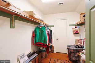 15715 Merrill Ln, Rawlings, MD 21557 - Photo 58