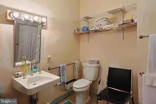 15715 Merrill Ln, Rawlings, MD 21557 - Photo 86