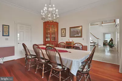 15715 Merrill Lane, Rawlings, MD 21557 - Photo 12