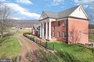 15715 Merrill Ln, Rawlings, MD 21557 - Photo 94