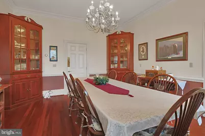 15715 Merrill Lane, Rawlings, MD 21557 - Photo 14