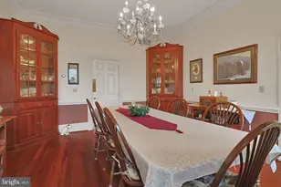 15715 Merrill Ln, Rawlings, MD 21557 - Photo 14