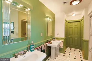 15715 Merrill Ln, Rawlings, MD 21557 - Photo 54