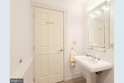 15715 Merrill Lane, Rawlings, MD 21557 - Photo 62