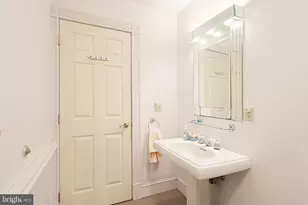 15715 Merrill Ln, Rawlings, MD 21557 - Photo 62