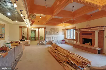 15715 Merrill Lane, Rawlings, MD 21557 - Photo 76