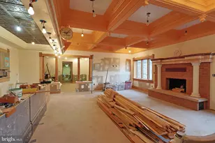 15715 Merrill Ln, Rawlings, MD 21557 - Photo 76