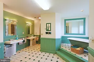 15715 Merrill Ln, Rawlings, MD 21557 - Photo 50